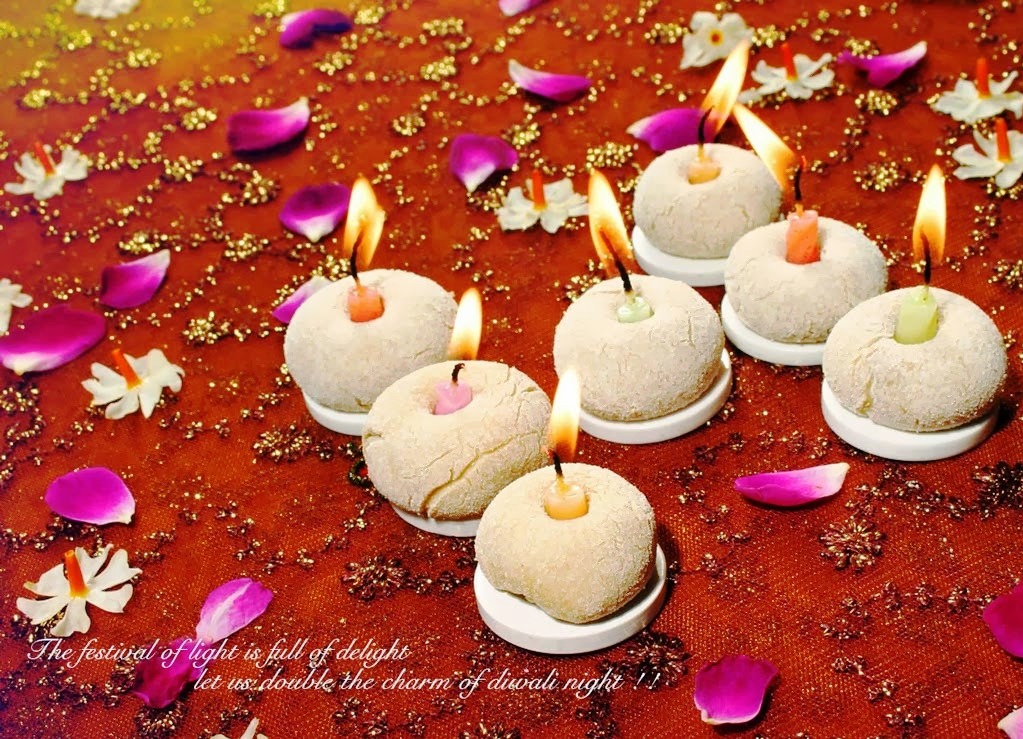 diwali wallpapers